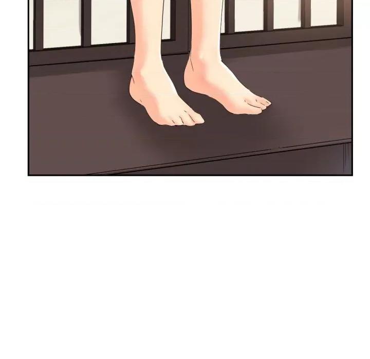 小娇妻 调教小娇妻-调教小娇妻 第36话 第41页