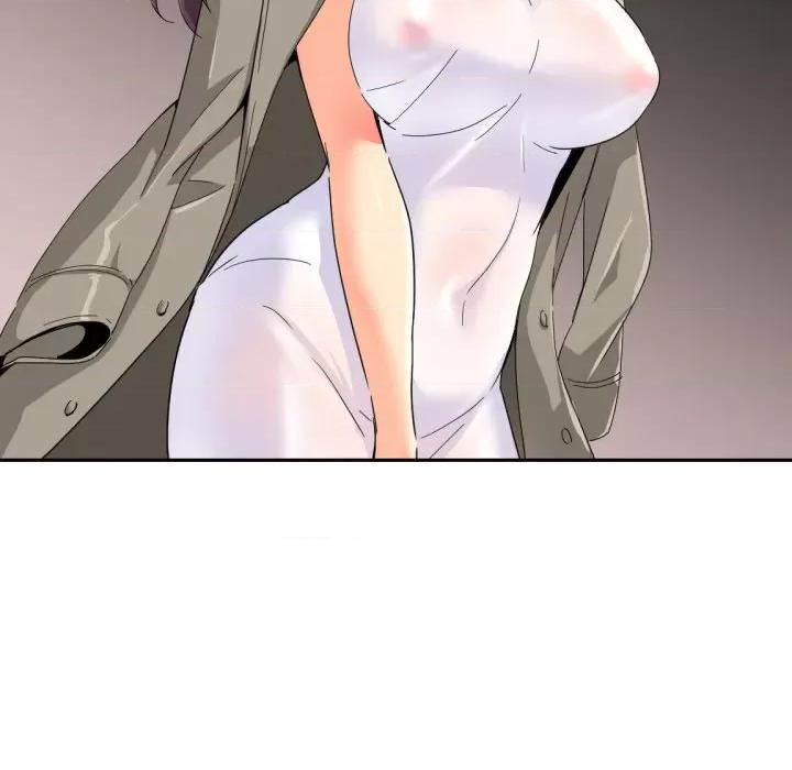 小娇妻 调教小娇妻-调教小娇妻 第36话 第43页