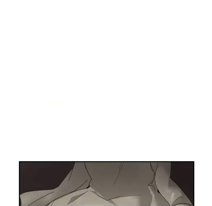 小娇妻 调教小娇妻-调教小娇妻 第36话 第47页