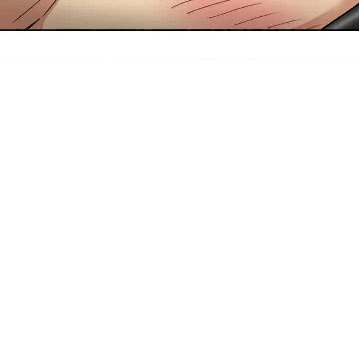 小娇妻 调教小娇妻-调教小娇妻 第36话 第64页