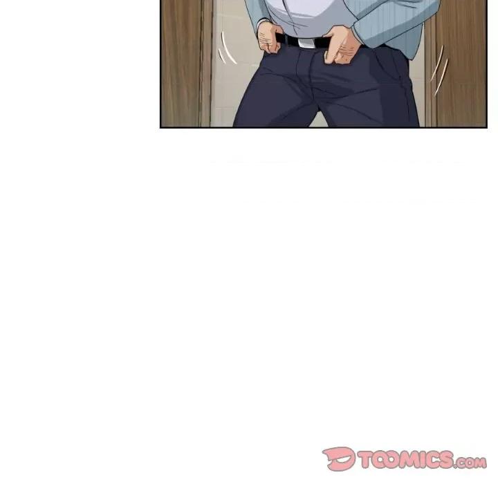 小娇妻 调教小娇妻-调教小娇妻 第36话 第72页
