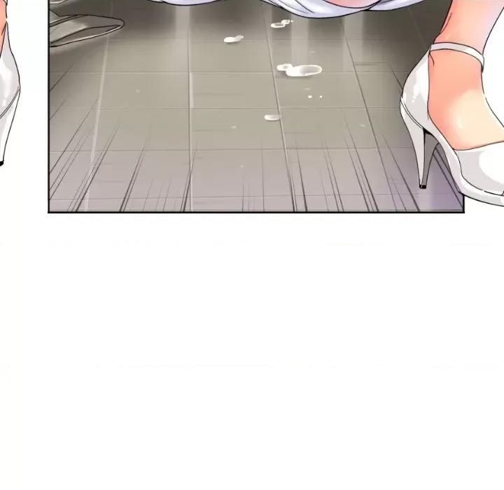 小娇妻 调教小娇妻-调教小娇妻 第36话 第82页
