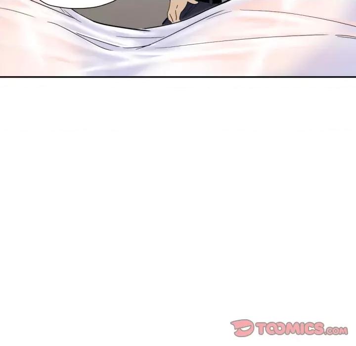 小娇妻 调教小娇妻-调教小娇妻 第36话 第84页