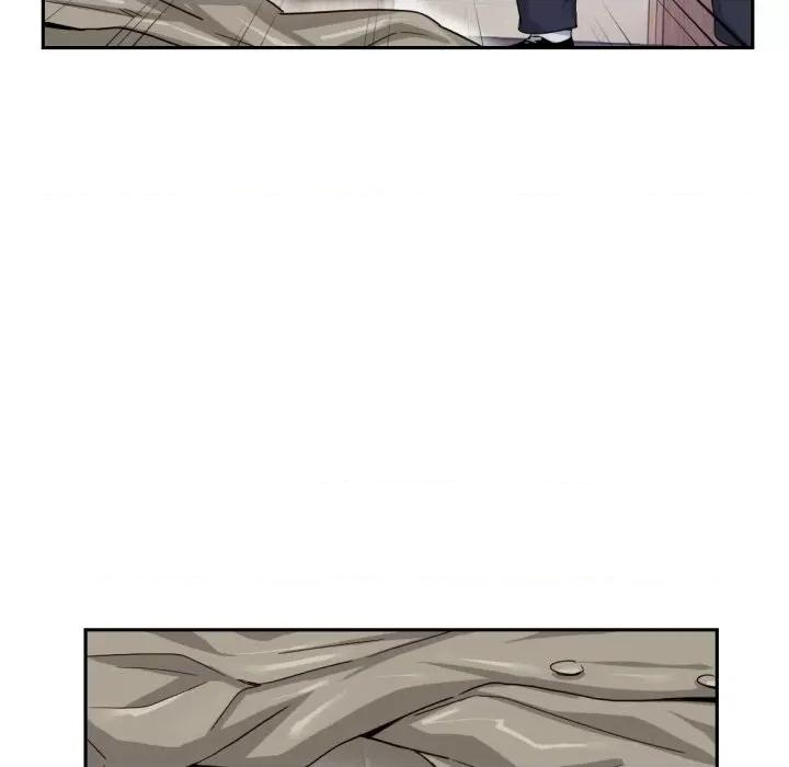 小娇妻 调教小娇妻-调教小娇妻 第36话 第89页