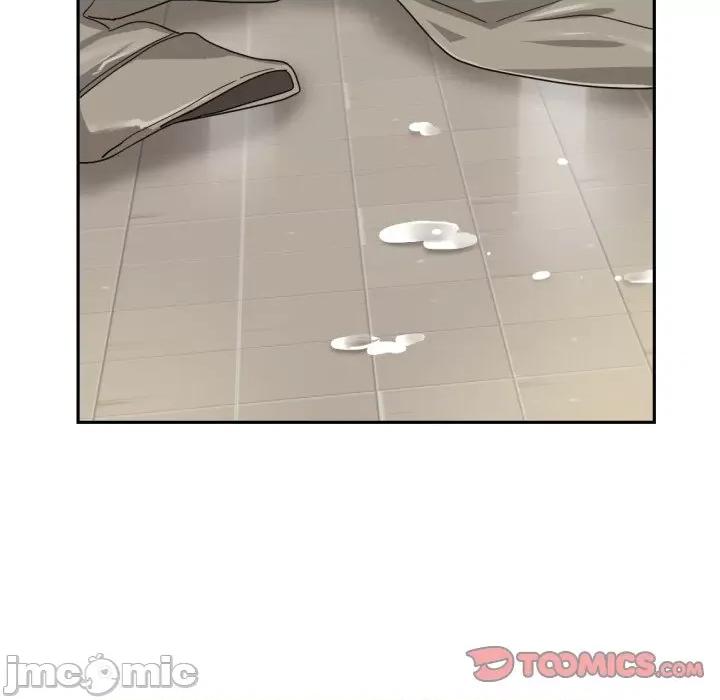 小娇妻 调教小娇妻-调教小娇妻 第36话 第90页