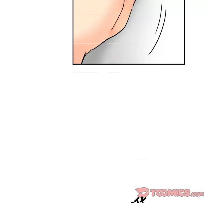 小娇妻 调教小娇妻-调教小娇妻 第36话 第96页