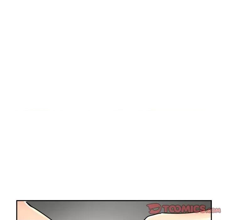 小娇妻 调教小娇妻-调教小娇妻 第36话 第111页