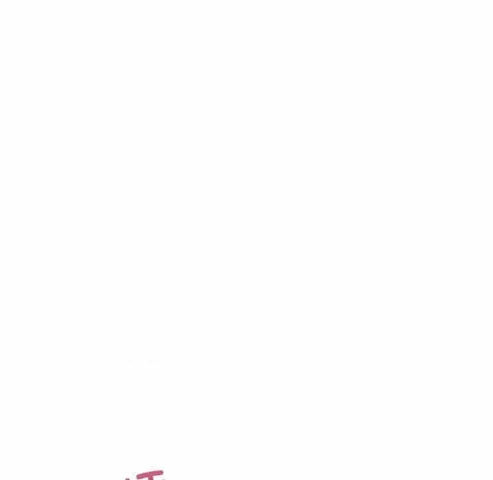 小娇妻 调教小娇妻-调教小娇妻 第36话 第113页