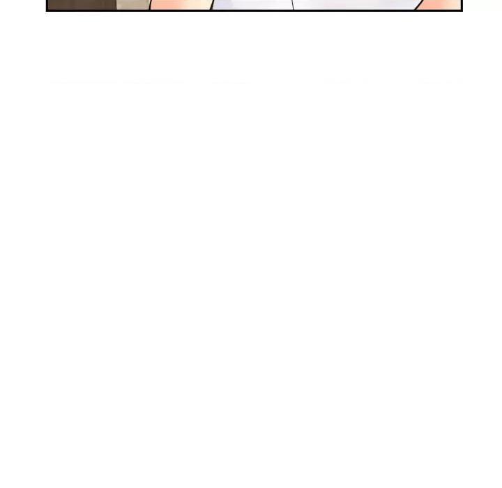 小娇妻 调教小娇妻-调教小娇妻 第36话 第119页