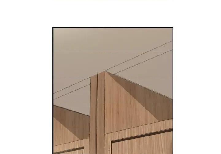 小娇妻 调教小娇妻-调教小娇妻 第37话 第1页