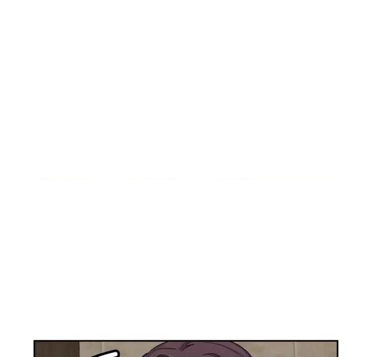 小娇妻 调教小娇妻-调教小娇妻 第37话 第11页
