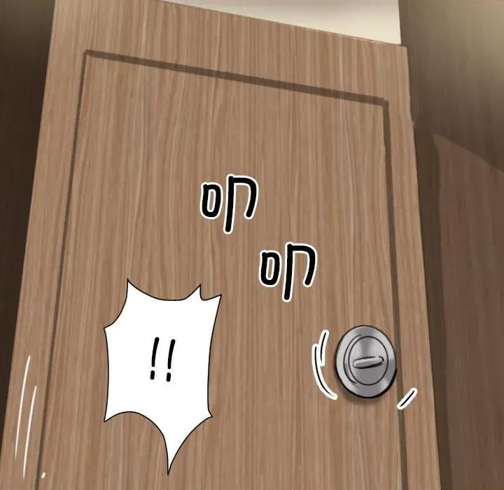 小娇妻 调教小娇妻-调教小娇妻 第37话 第14页