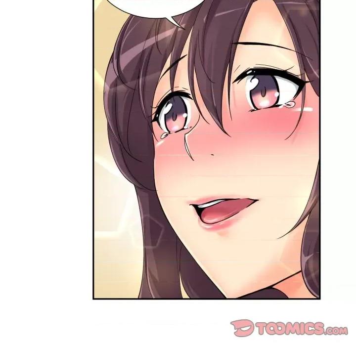 小娇妻 调教小娇妻-调教小娇妻 第37话 第24页