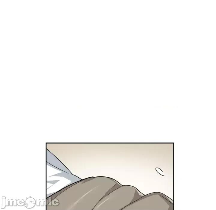 小娇妻 调教小娇妻-调教小娇妻 第37话 第35页