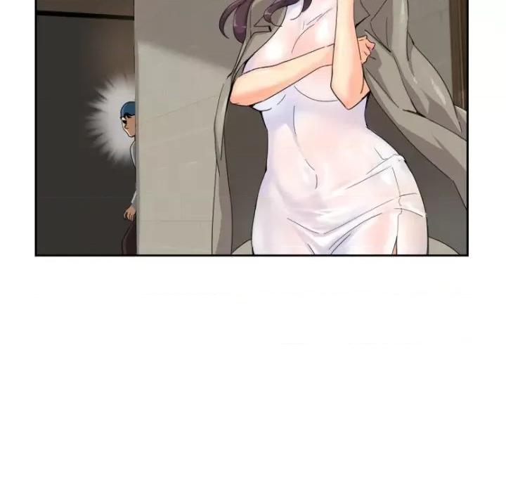 小娇妻 调教小娇妻-调教小娇妻 第37话 第47页