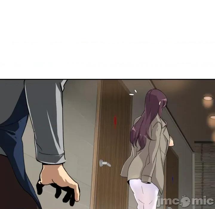 小娇妻 调教小娇妻-调教小娇妻 第37话 第50页