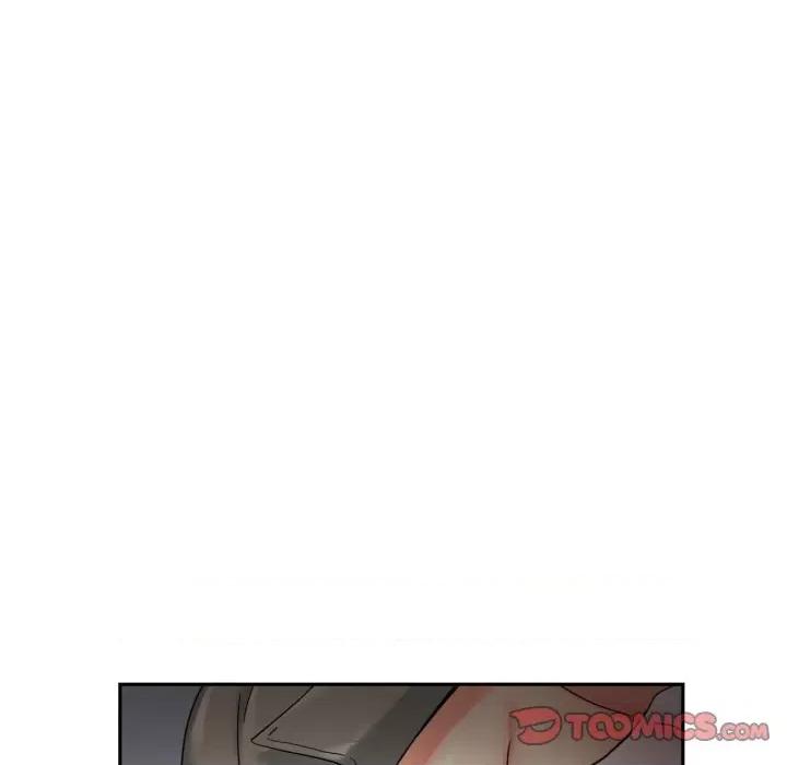 小娇妻 调教小娇妻-调教小娇妻 第37话 第69页