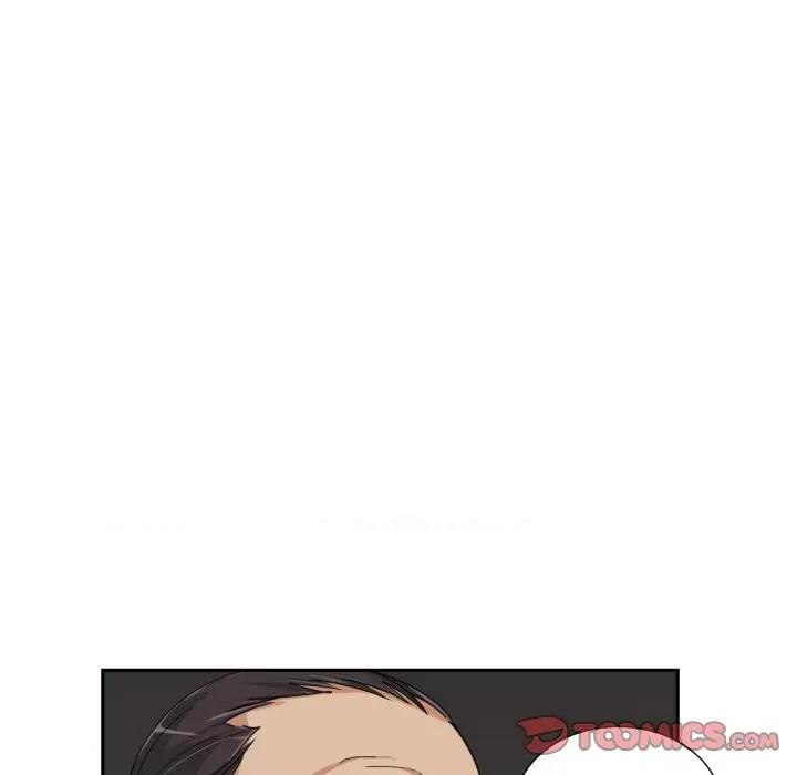 小娇妻 调教小娇妻-调教小娇妻 第37话 第72页