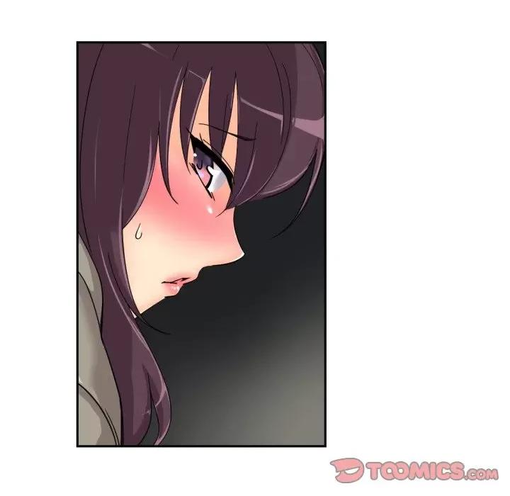 小娇妻 调教小娇妻-调教小娇妻 第37话 第93页