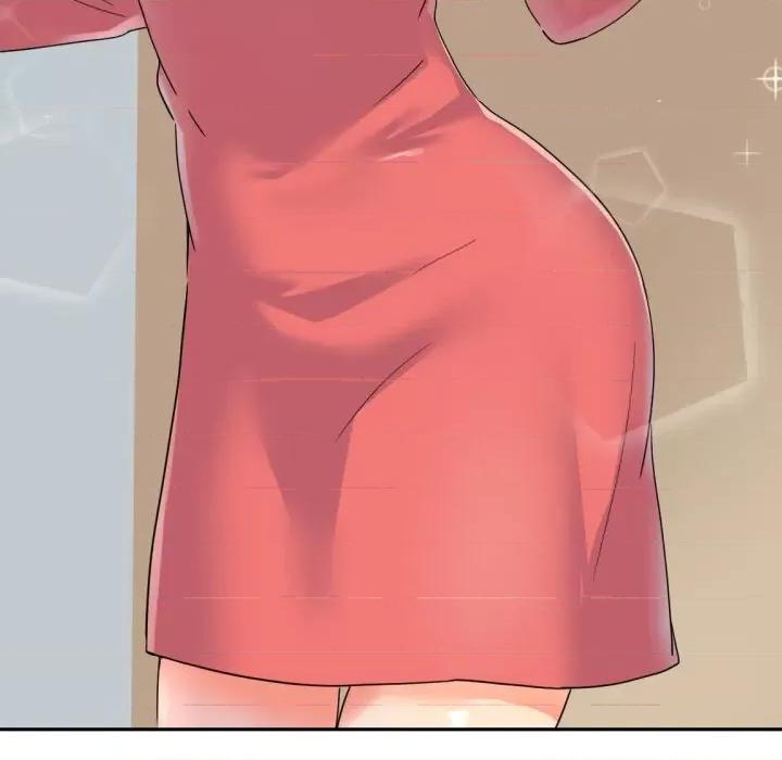 小娇妻 调教小娇妻-调教小娇妻 第37话 第109页