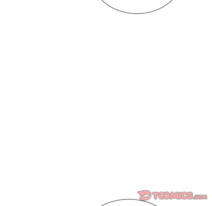 小娇妻 调教小娇妻-调教小娇妻 第37话 第117页