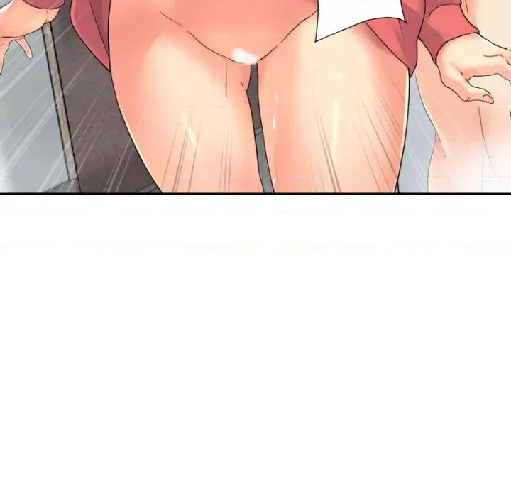 小娇妻 调教小娇妻-调教小娇妻 第37话 第122页