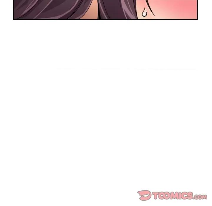 小娇妻 调教小娇妻-调教小娇妻 第37话 第126页