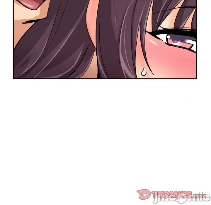 小娇妻 调教小娇妻-调教小娇妻 第38话 第10页
