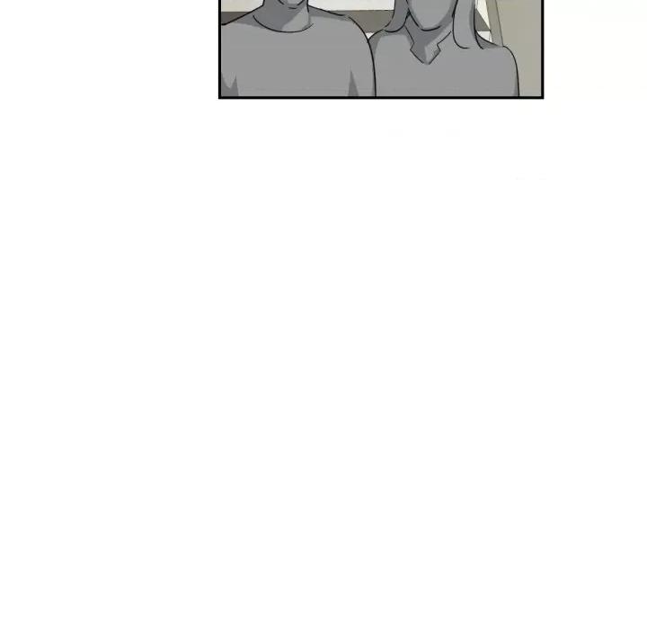 小娇妻 调教小娇妻-调教小娇妻 第38话 第96页