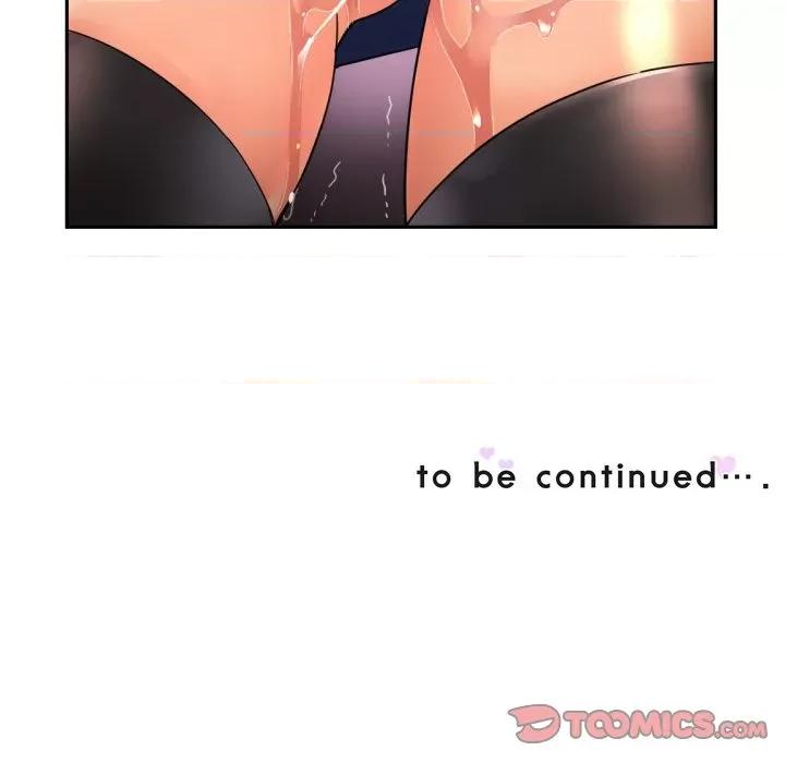 小娇妻 调教小娇妻-调教小娇妻 第40话 第141页