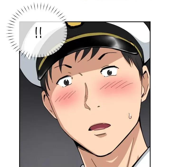 小娇妻 调教小娇妻-调教小娇妻 第41话 第96页