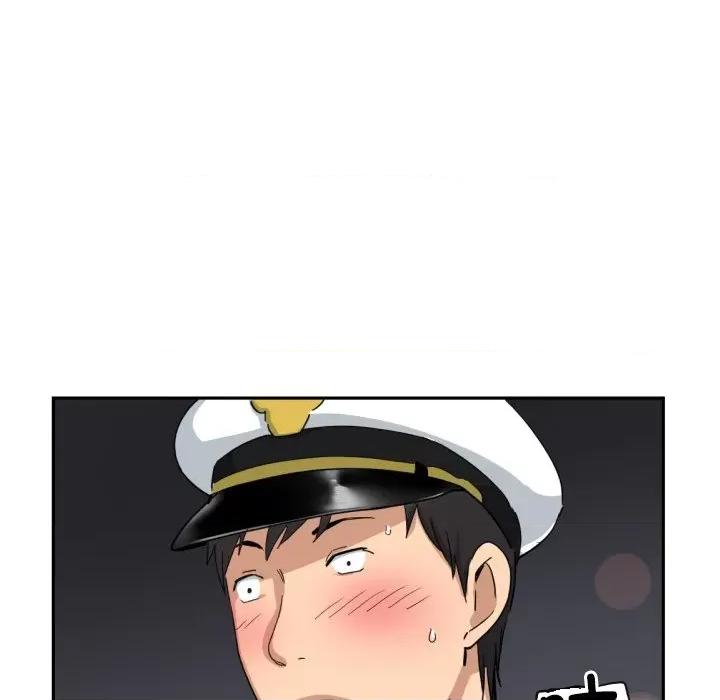 小娇妻 调教小娇妻-调教小娇妻 第41话 第101页