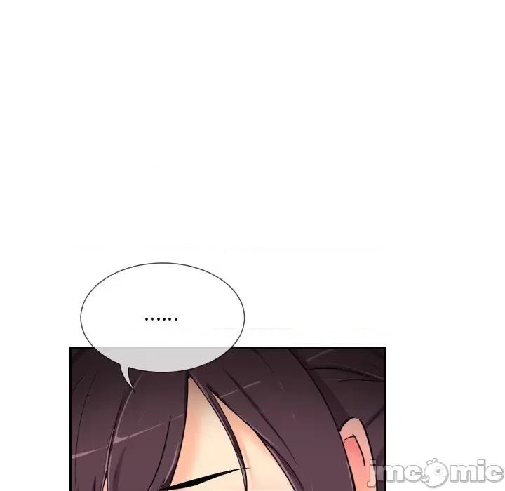 小娇妻 调教小娇妻-调教小娇妻 第42话 第90页