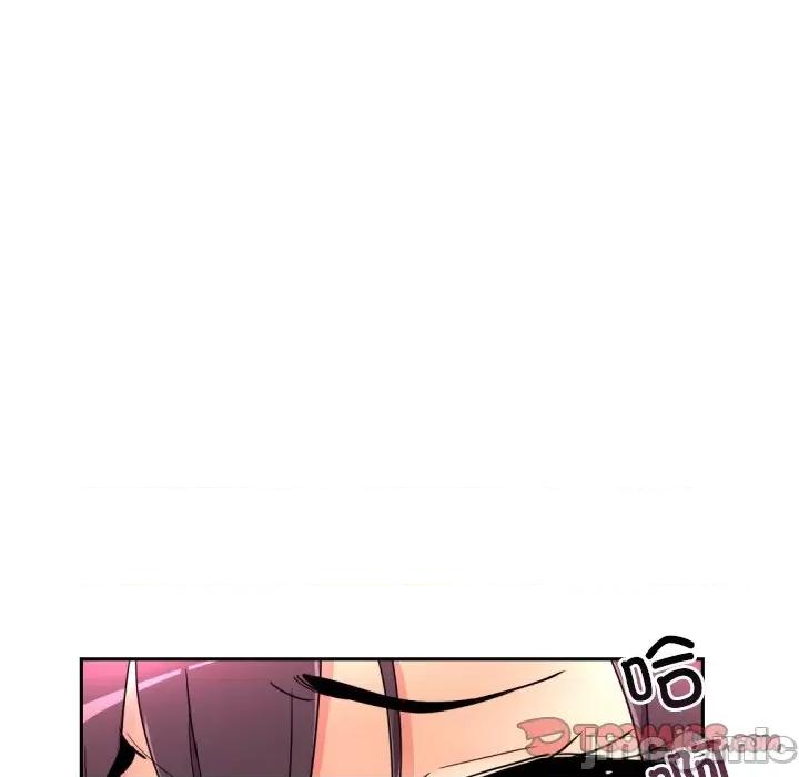 小娇妻 调教小娇妻-调教小娇妻 第42话 第105页