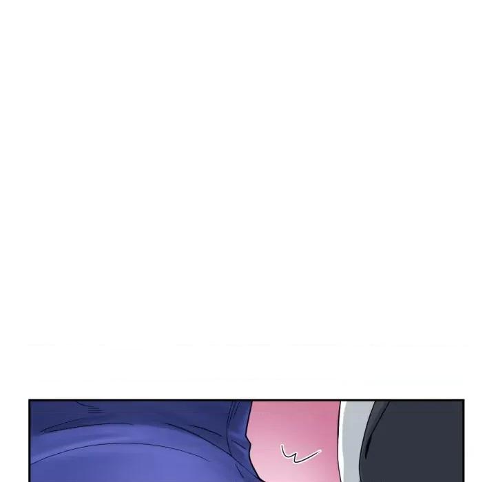 小娇妻 调教小娇妻-调教小娇妻 第43话 第24页
