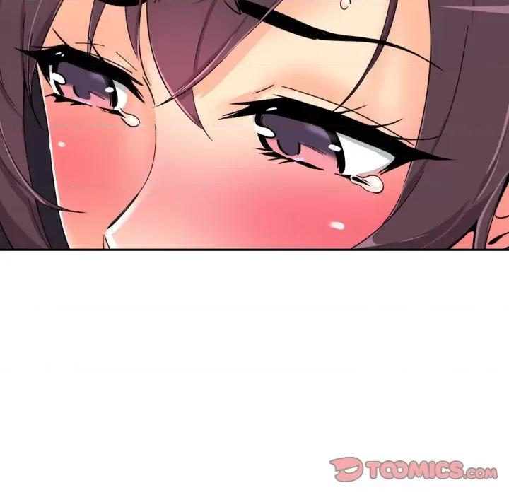小娇妻 调教小娇妻-调教小娇妻 第43话 第57页
