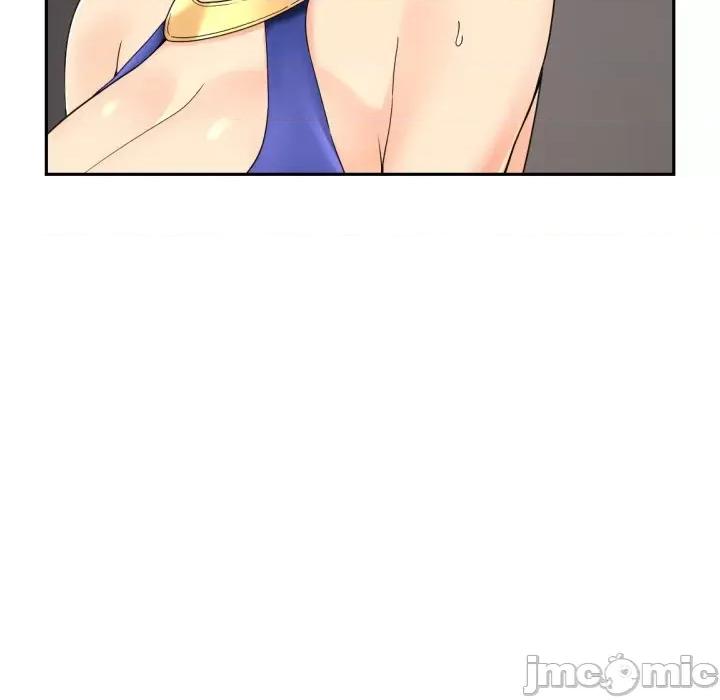 小娇妻 调教小娇妻-调教小娇妻 第43话 第65页