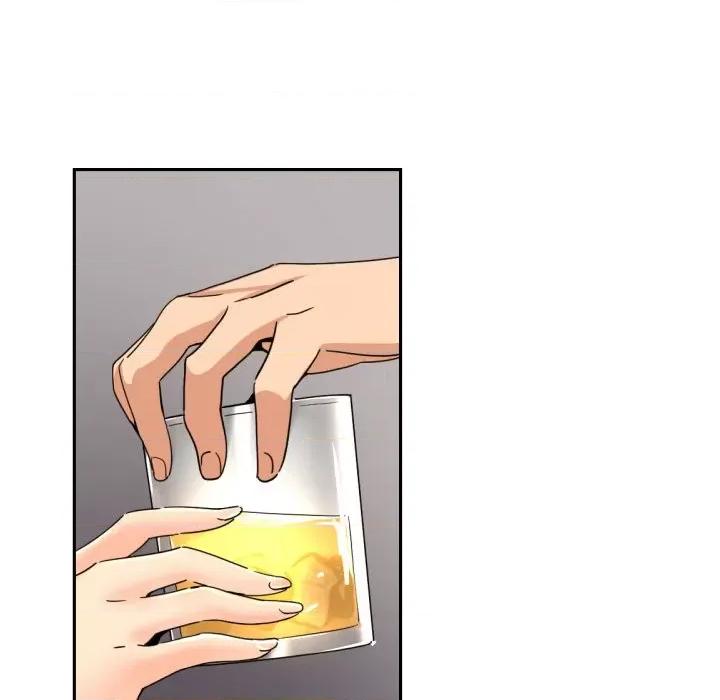 小娇妻 调教小娇妻-调教小娇妻 第43话 第66页