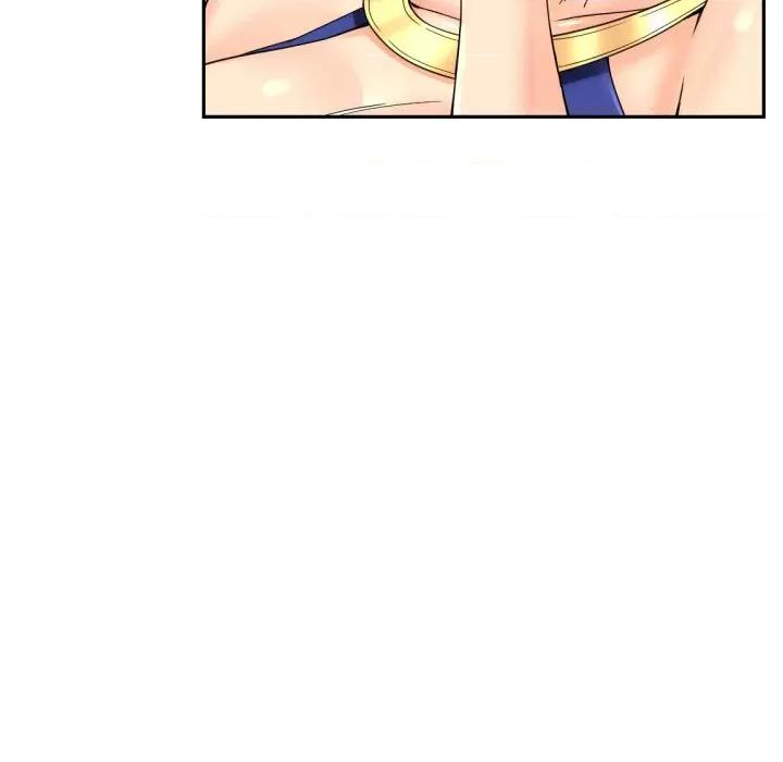 小娇妻 调教小娇妻-调教小娇妻 第43话 第68页