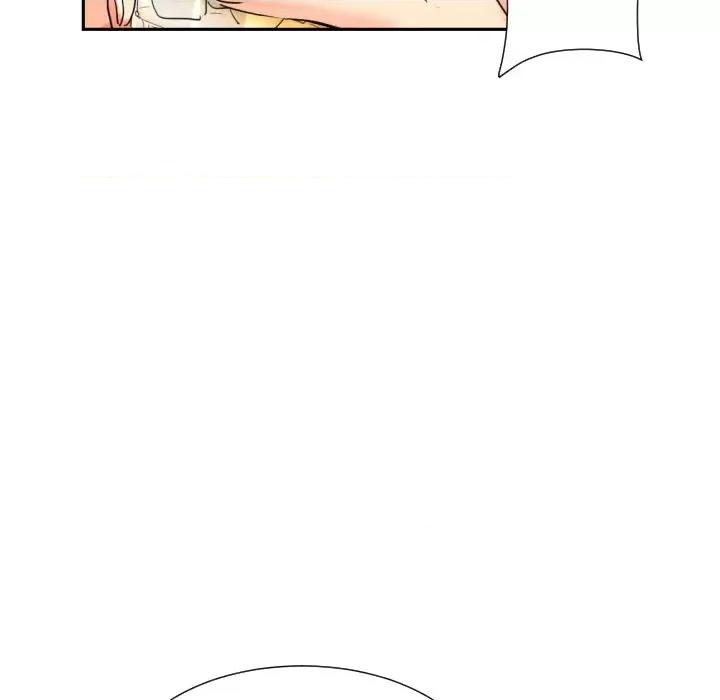 小娇妻 调教小娇妻-调教小娇妻 第43话 第72页