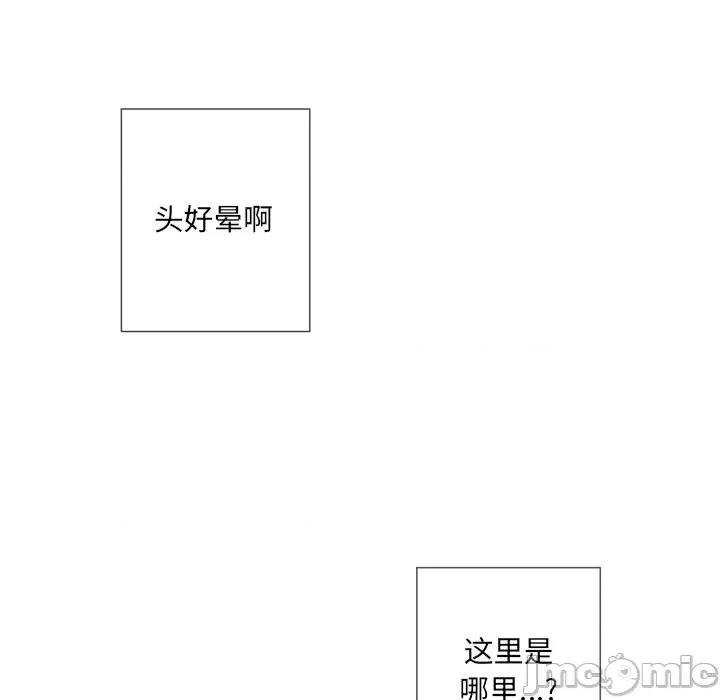 小娇妻 调教小娇妻-调教小娇妻 第43话 第90页
