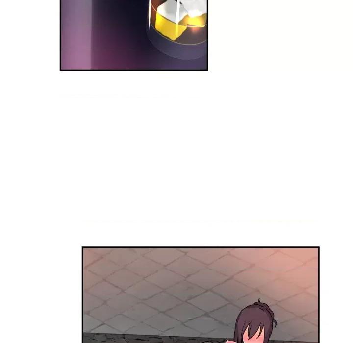 小娇妻 调教小娇妻-调教小娇妻 第43话 第102页