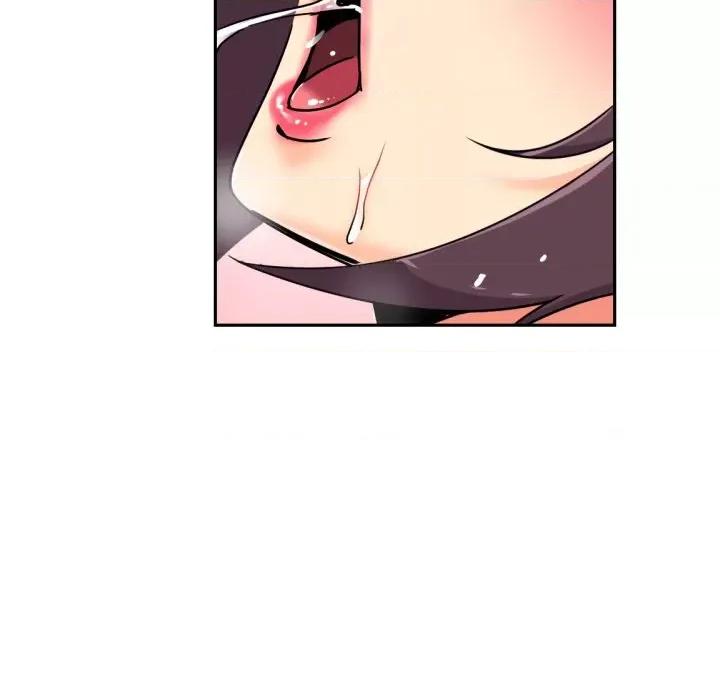 小娇妻 调教小娇妻-调教小娇妻 第43话 第113页