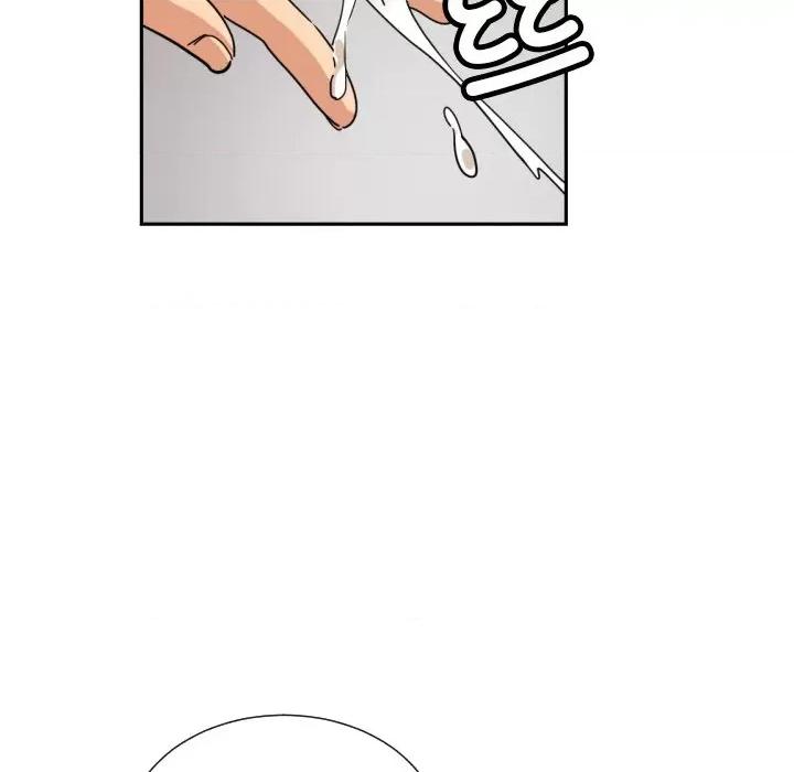 小娇妻 调教小娇妻-调教小娇妻 第43话 第122页