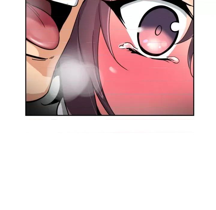 小娇妻 调教小娇妻-调教小娇妻 第44话 第37页