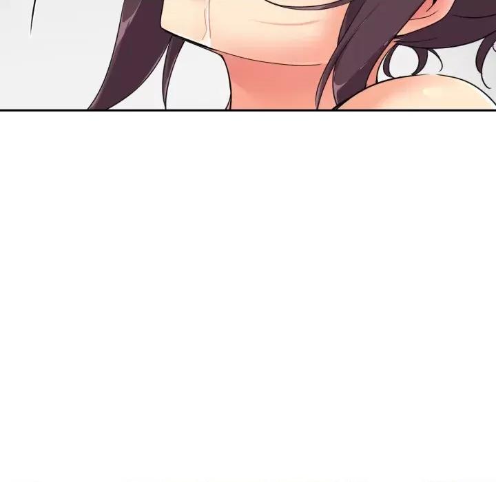 小娇妻 调教小娇妻-调教小娇妻 第44话 第49页