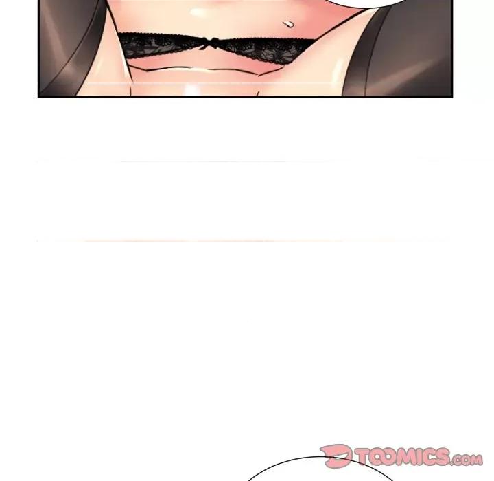 小娇妻 调教小娇妻-调教小娇妻 第44话 第63页