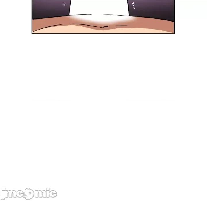 小娇妻 调教小娇妻-调教小娇妻 第45话 第10页