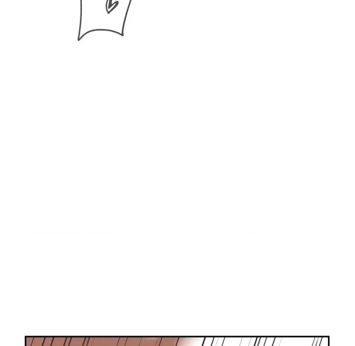 小娇妻 调教小娇妻-调教小娇妻 第45话 第31页
