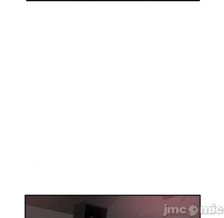 小娇妻 调教小娇妻-调教小娇妻 第45话 第40页